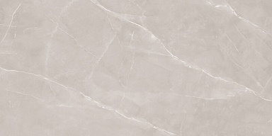 Плитка Eurotile Kamau Light Grey Mat 30x60