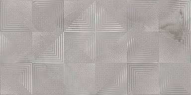 Декор Керлайф Dec Onix Gris 31.5x63