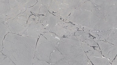 Керамогранит Peronda 36257 Sublime Thunder SP/100X180/R 100x180