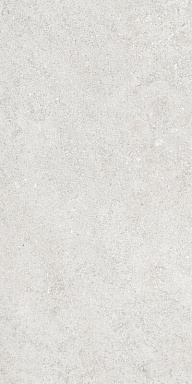 Керамогранит Peronda 36904 Cluny Silver 4D/50X100X2/A/R 50x100