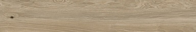Керамогранит Vitra K948123R0001VTEB LucidWood Тауп Матовый R10A 9мм 20x120