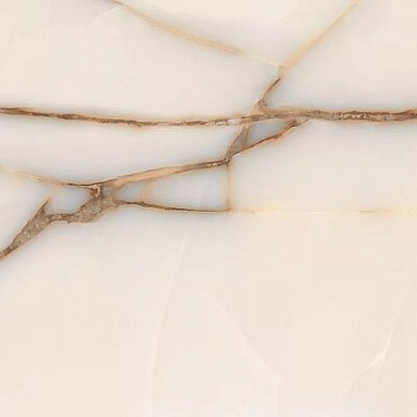 Modern Cube Ceramica