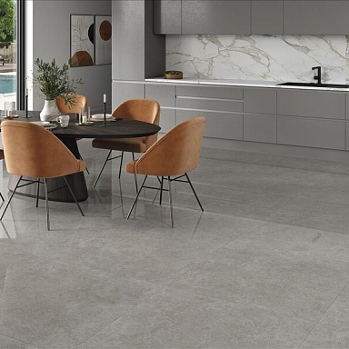 Ulisse STN Ceramica