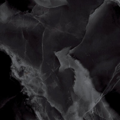 Andora Black Laparet