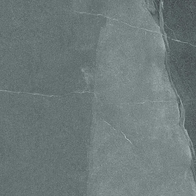Керамогранит Cayyenne Ceramiche Firestone Greige M. 60x60