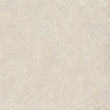 Керамогранит Atlas Concorde Italy AHT6 Boost Mineral White 120x120