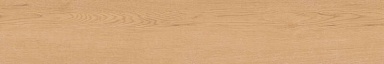 Керамогранит Estima CW04 Classic Wood неполированный 19.4х120х1