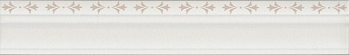 Kerama Marazzi BLC034R Бордюр Багет Флориан матовый обрезной 30x5x1,9