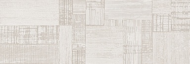 Декор Peronda 40335 Salines Decor Silver/33,3X100X0,86/R 33.3x100