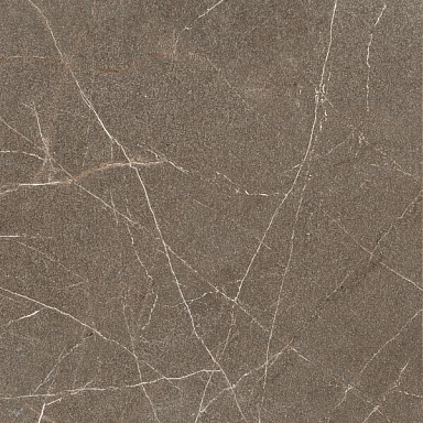 Керамогранит Idalgo Sofia Veolur / София Велюр LLR 60x60