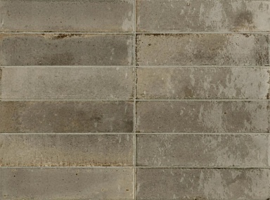 Керамогранит Marazzi Italy M6RT Lume Greige 6х24