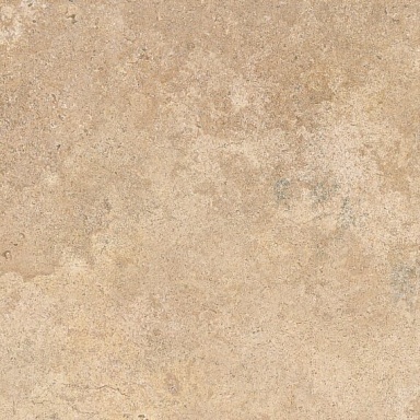 Керамогранит LB-Ceramics 6246-0107 Патио песочный 45x45