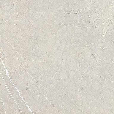 Керамогранит NT Ceramic BB6NTT9101P Bright And Shiny 60x60
