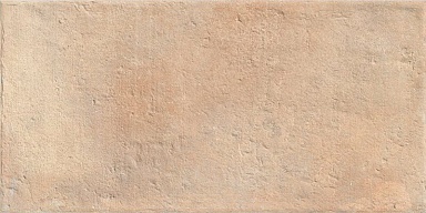 Керамогранит Gayafores Listelo Saona Chiaro 16,5x33,15