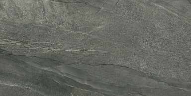 Керамогранит Prissmacer Halley Argent 60*120
