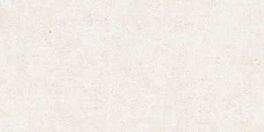 Керамогранит Peronda 38564 Manhattan Bone AS/C/R 60х120x0.9