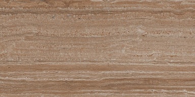 Керамогранит Ametis by Estima TL03 Tolanto Brown Неполированный Рект. 80х160х10
