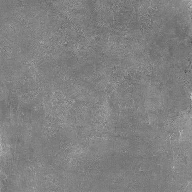 Керамогранит Exterior Ceramica Industrial Dark Grey Mat. 60x60