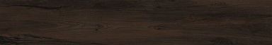 Керамогранит Vitra K946244R0001VTET Aspenwood Темный Венге Матовый R10A Ректификат 20x120x0,9