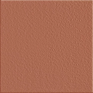Клинкерная плитка Paradyz Sundown Cotto 30x30