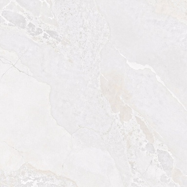Керамогранит Fanal Planet Soft Metal White 90x90
