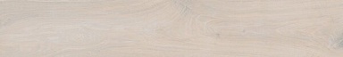 Керамогранит Geotiles PLANK Haya 20x120
