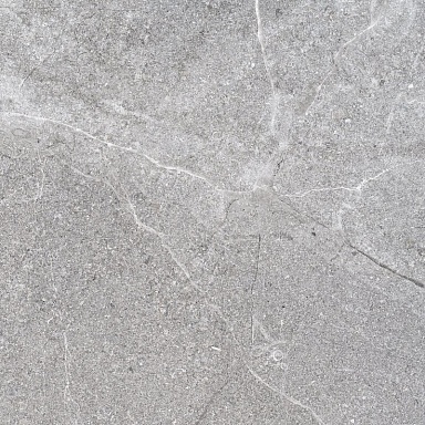 Керамогранит Peronda 38969 Lucca Grey NT/60X60X0,9/C/R 60x60
