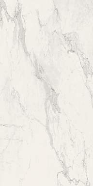 Керамогранит Casa Dolce Casa 776330 Stones 2.0 Calacatta Comfort Ret 6mm 120x240