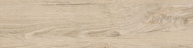 Керамогранит Del Conca FI 1 Plus Beige 20х80
