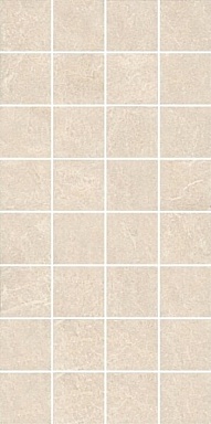 Декор Kerama Marazzi MM14022 Эскориал мозаичный 40x20