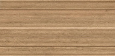 Керамогранит Atlas Concorde Italy AX0T Log Icon Oak Deck Outdoor 20mm 60x120