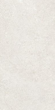 Керамогранит Peronda 36903 Cluny Sand 4D/50X100X2/A/R 50x100