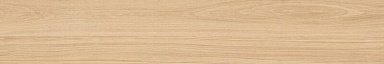 Керамогранит Ava Ceramica 191011 Honey Wood Rovere Nat Ret 6 mm 40x240