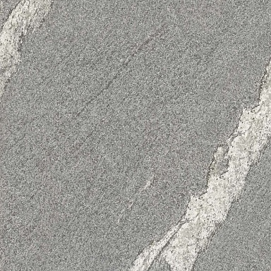 Керамогранит Keope GJ2W Percorsi Frame Gneiss Grey Structured R11 RT 20mm 60x60