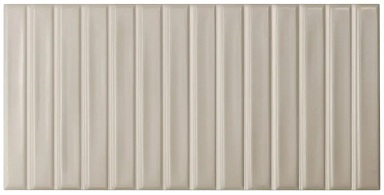 Плитка Wow 128691 Sweet Bars Sand Matt 12,5x25