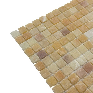 Мозаика Imagine lab SOX7154M (15*15) 305*305*4