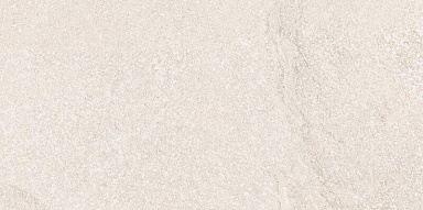 Керамогранит VIVES 43AP Bali Beige Antideslizante R11 30x60