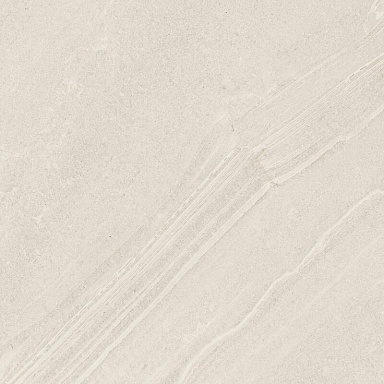 Керамогранит Estima GB01 Gabbro White Неполированный Рект. 80х80х10