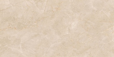 Керамогранит Ametis by Estima EXM301 Amber Illusion Vaniglia Dolce Неполированный Рект. 60x120x9
