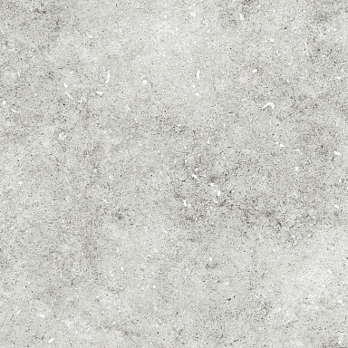 Клинкерная плитка Керамин Вермонт 1 Светло-серый 298x298x7