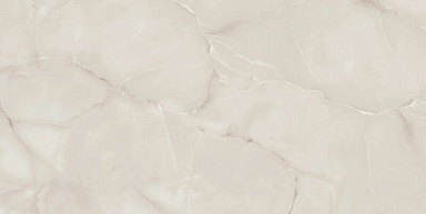 Керамогранит Onlygres MOGXL2001 Marble Light Grey полированный 80x160x9