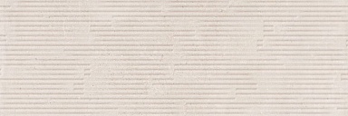 Плитка Saloni Blending Mixture Marfil 30x90