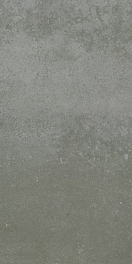 Керамогранит NT Ceramic MC918NTT9003M Punk 90x180