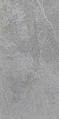 Керамогранит Realistik Alexandria Gris Sugar Carving 60x120