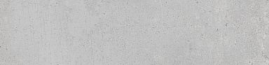 Керамогранит Harmony 39622 Land Silver 4,6x18,4