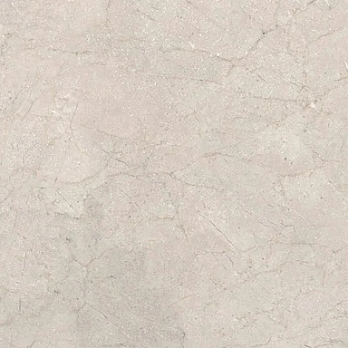 Керамогранит Гранитея G332МR Sungul Beige 60x60