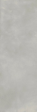 Керамогранит Ariostea UR6S310460 Ultra Resine Silicio Soft 6mm 300x100