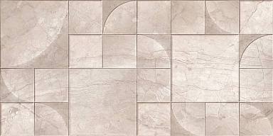 Плитка Керлайф Parma Avorio Rel. 31.5x63