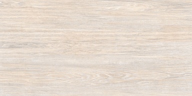 Керамогранит Idalgo Granite WOOD CLASSIC Soft Light Beige / Гранит ВУД КЛАССИК Софт Светло-бежевый LMR 120x60