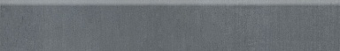 Kerama Marazzi SG640220R/6BT Плинтус Гварди синий матовый обрезной 60x9,5x0,9